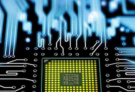Why are Semiconductor Lasers Gaining Traction?